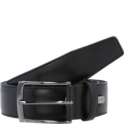 Lloyd Men's Belts Gürtel Leder  Variante 3