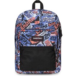Eastpak Pinnacle Daypack 42 cm  Variante 10