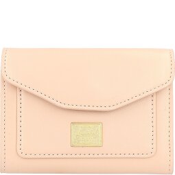 Herschel Orion Geldbörse RFID Leder 12,5 cm  Variante 2