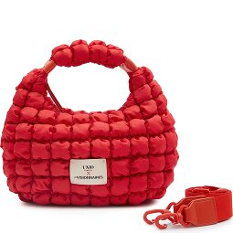 LES VISIONNAIRES Unio Kitzbuehel S Schultertasche S 34.5 cm  Variante 1