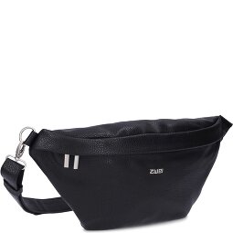 Zwei Mademoiselle.M Umhängetasche 40 cm  Variante 11