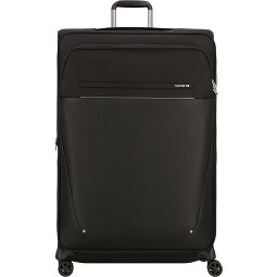 Samsonite B-Lite Icon Spinner 4-Rollen Trolley 83 cm  Variante 1
