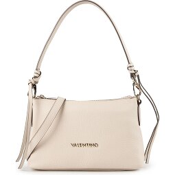 Valentino Fiamma RE Schultertasche 20 cm  Variante 1