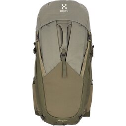 Haglöfs Ängd 60 M-L Rucksack 70 cm  Variante 1