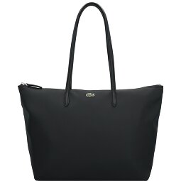 Lacoste Core Essentials L.12.12 Concept Shopper Tasche L 46 cm  Variante 1