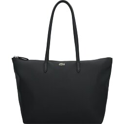 Lacoste Core Essentials L.12.12 Concept Shopper Tasche L 46 cm  Variante 1