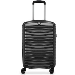 Roncato Wave 4 Rollen Kabinentrolley 45 cm  Variante 3