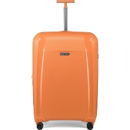 Epic Phantom SL 4-Rollen Trolley 76 cm  Variante 1