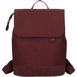 Zwei Olli Daypack 35 cm  Variante 1