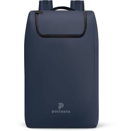 Pactastic Urban Collection Reisetasche 37 cm  Variante 2