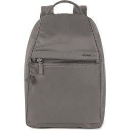 Hedgren Inner City Vogue Rucksack RFID 35 cm  Variante 2