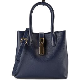 Furla Goccia Handtasche S Leder 22 cm  Variante 1