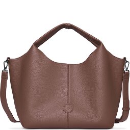 bugatti Zoe Shopper Tasche 48 cm  Variante 2