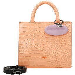 Buffalo Big Boxy Handtasche 26 cm  Variante 3