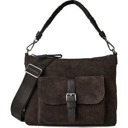 Marc O'Polo Schultertasche Leder 28 cm  Variante 1