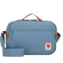 Fjällräven High Coast Umhängetasche 24 cm  Variante 2