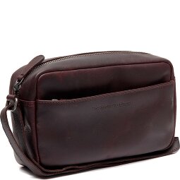 The Chesterfield Brand Arona Umhängetasche Leder 21 cm  Variante 2