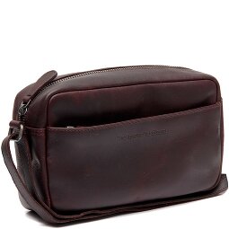 The Chesterfield Brand Arona Umhängetasche Leder 21 cm  Variante 2