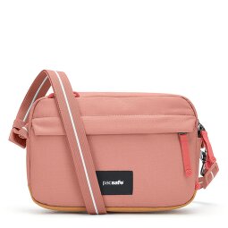 Pacsafe Taschen und Rucksacke online bestellen bei welovebags