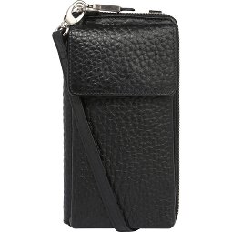 Voi Hirsch Handytasche Leder 16 cm  Variante 2 Voi Hirsch Handytasche Leder 16 cm  Variante 2