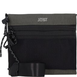 Jost Lillehammer Umhängetasche 19 cm  Variante 1