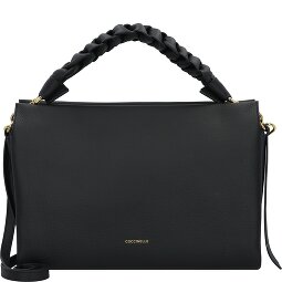 Coccinelle Boheme Handtasche Leder 32.5 cm  Variante 2