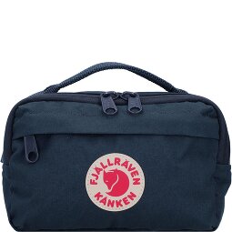 Fjällräven Kanken Hip Pack Gürteltasche 18 cm  Variante 7
