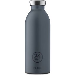 24Bottles Clima Trinkflasche 500 ml  Variante 2