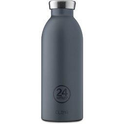 24Bottles Clima Trinkflasche 500 ml  Variante 2