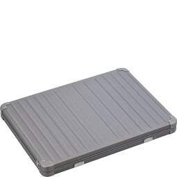 Aleon Laptophülle 42 cm  Variante 1 Aleon Laptophülle 42 cm  Variante 1