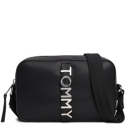 Tommy Hilfiger Jeans Tjw City Umhängetasche 22.5 cm  Variante 1