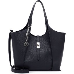 Suri Frey SFY Daggy Shopper Tasche 40 cm  Variante 2