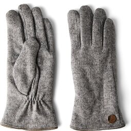 Joop! Handschuhe  Variante 3