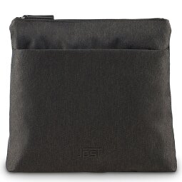 Jost Bergen Schultertasche 26 cm  Variante 2