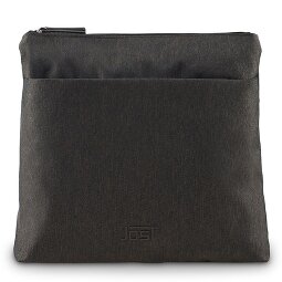 Jost Bergen Schultertasche 26 cm  Variante 5