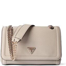 Guess Noelle II Schultertasche 24 cm  Variante 4