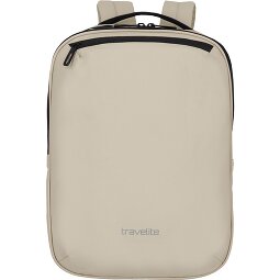 Travelite Basics Daypack 40 cm Laptopfach  Variante 1