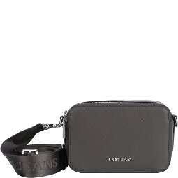Joop! Jeans Cornice Mini Bag Umhängetasche 18 cm  Variante 1