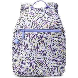 Hedgren Inner City Vogue L Rucksack RFID 35 cm  Variante 4