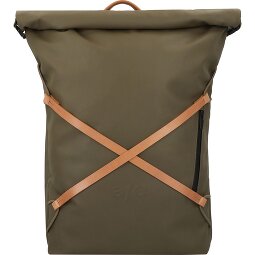 aunts & uncles Kitakami Daypack 53 cm Laptopfach  Variante 4