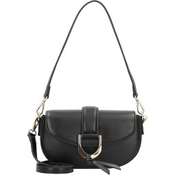 Seidenfelt Nellim Schultertasche 22.5 cm  Variante 1