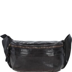 Campomaggi Santarcangelo Gürteltasche Leder 34 cm  Variante 3