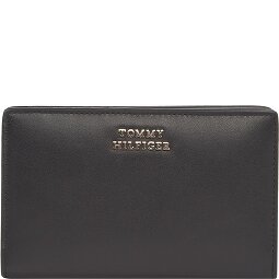 Tommy Hilfiger Geldbörse Leder 14.5 cm  Variante 1