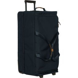 Bric's X-Collection 2 Rollen Reisetasche 77 cm  Variante 1
