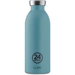 24Bottles Clima Trinkflasche 500 ml  Variante 5