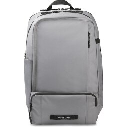 Timbuk2 Heritage Q Rucksack Backpack 47 cm Laptopfach  Variante 2 Timbuk2 Heritage Q Rucksack Backpack 47 cm Laptopfach  Variante 2