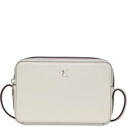 Calvin Klein CK Camera Umhängetasche 20 cm  Variante 4