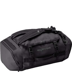 Eagle Creek Cargo Hauler 40 L Weekender Reisetasche 56 cm  Variante 1