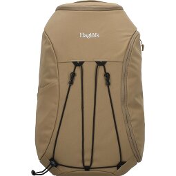 Haglöfs Corker Medium Daypack 43 cm Laptopfach  Variante 1