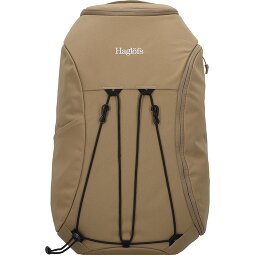 Haglöfs Corker Medium Daypack 43 cm Laptopfach  Variante 1